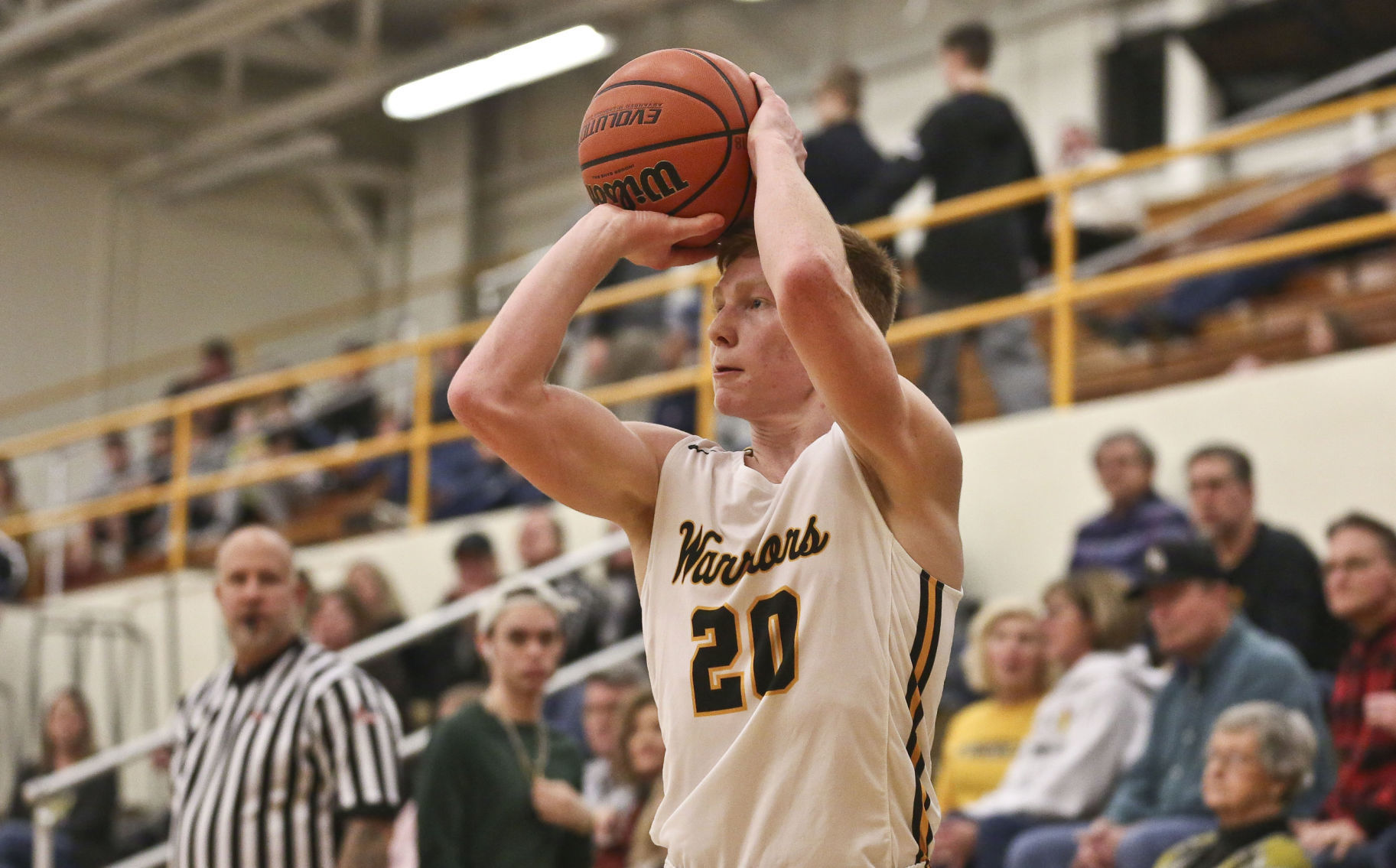 Tuscola Warrensburg Latham 24 1.18.19.JPG